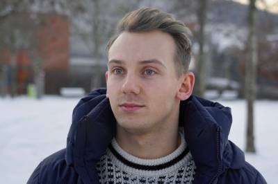 Tar kontroversielt valg: – Veldig sårt