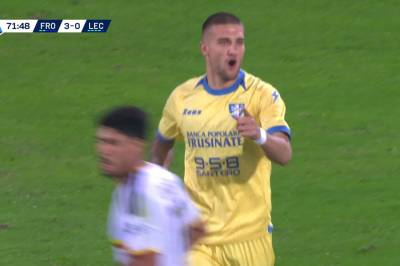 Scoring for Birligea