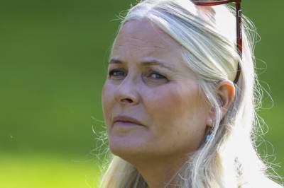 - Ønsker å fortelle om det som skjedde