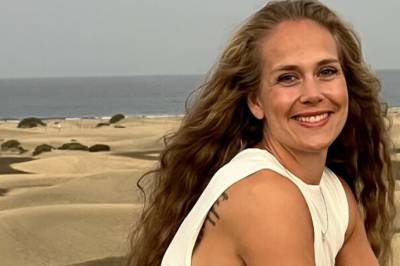 Etter årevis med blødninger, smerter og humørsvingninger, tok Karoline grep: - Beste valget jeg har tatt