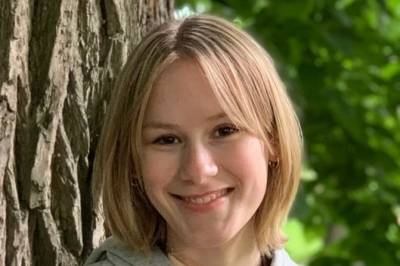 Elines dilemma på liv og død