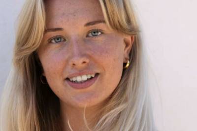 Helene hadde hatt vondt i magen hele livet, da en lege plutselig skjønte hva den egentlige årsaken var