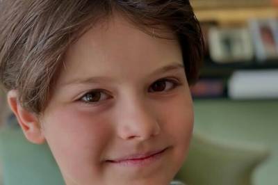 Bildet vekker oppmerksomhet