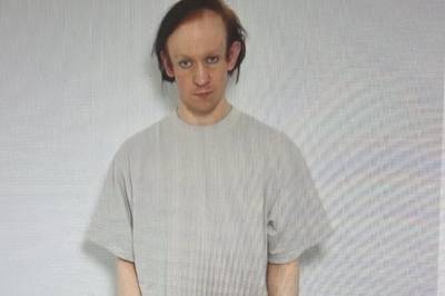 Aftonbladet om parterings­drapet: Mistenkte samarbeider i avhør