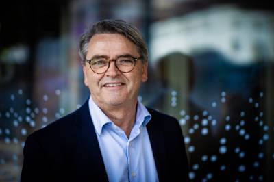 Rentefella slår ut nå: Dette må du gjøre