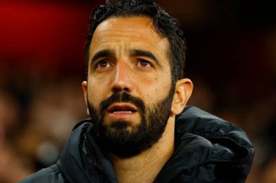 For en gjeng med surrehoder