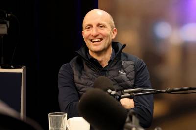 Sa opp drømme­jobben: – Det er fort at man tenker «oi, hva har jeg gjort galt?»