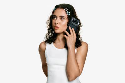 CMF, lavprismarken til Nothing Phone, vil ikke lansere en ny telefon i år