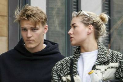 - Åpenbart frustrerende