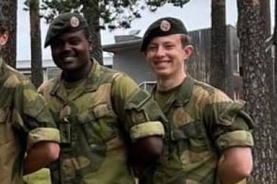 Forsvaret betalte ut for mye lønn til verne­pliktige – krever pengene tilbake