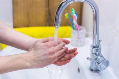Antibakteriell såpe eller vanlig såpe – hva bør du velge?