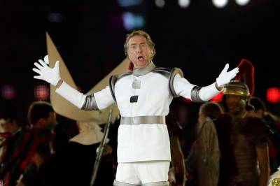 Kommer til Kristiansand: – Vi er stolte