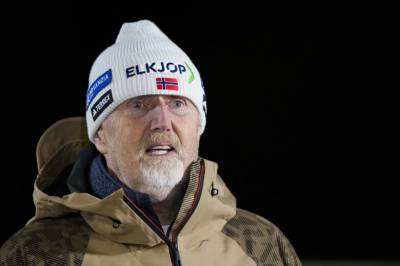 Tyver ringte: – Hadde aldri drømt om det