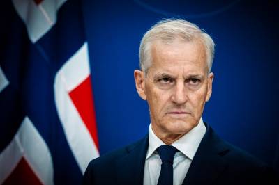 Dette skriver avisene om norsk politikk onsdag 10. desember