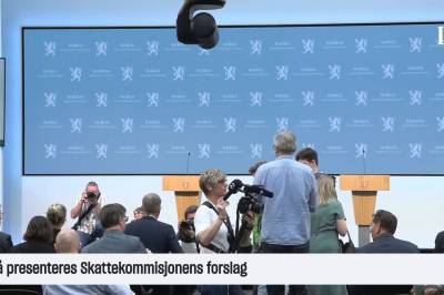 DNTV Direkte Kanal 1 2026-06-24 at 07:57