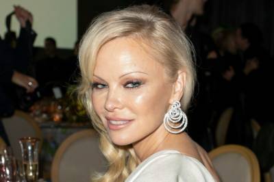 Hollywoods heteste kjendispar?