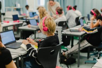 Over 200.000 nasjonale prøver ble feilvurdert. Det kan ha fått konsekvenser for elevene 