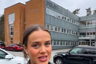 Dette bør du vite om du skal fornye passet ditt