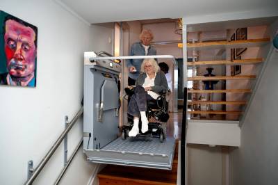 Får ikke prøve banebrytende medisin: – Systemet er umenneskelig