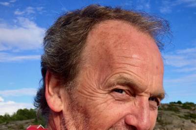 Minneord: Jan-Aksel Næss