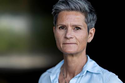 Fylkeslegen har mottatt ni nye klager mot sjukeheimslege