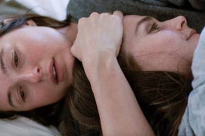 Affeksjonsverdi er nominert til fem European Film Awards