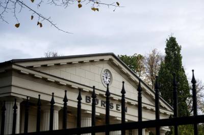 Analytiker spår Oslo Børs opp