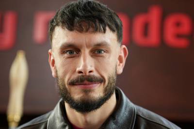 «Baby Reindeer»-skaperen sjokkerer: – Nødt til å gå visse steder