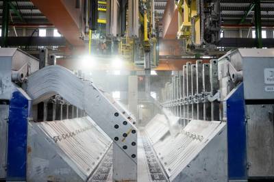 Pause på klima løser ikke EUs problemer