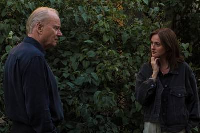 Fem EFA-nominasjoner til «Affeksjonsverdi».