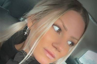 Politiet om drapet i Orkland: Mistanken mot siktede er styrket