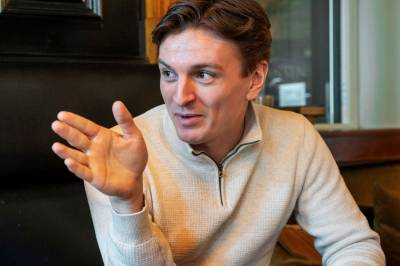 Skolens innholdslister: Svenneby: Mer konflikt enn samling