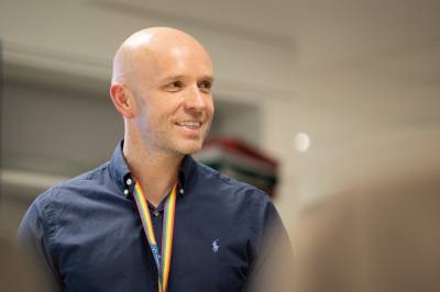 Helsetoppen tjener «fett» som direktør og styremedlem i ulike sykehus: – Rart at de har tid