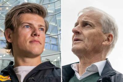Trosser Solbakkens råd