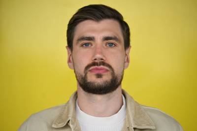 Nikita Haikin oppga for lav formue – så kom skattesmellen