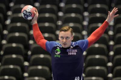 Landslagsspiller om kompisens mareritt: – Bare dritt