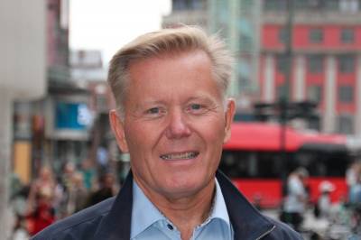 Askøy-menn har langt større forbruksgjeld enn kvinnene har