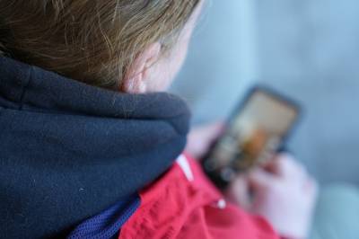 Feiloperert om sykehuskritikken: – Smertene vil følge meg resten av livet