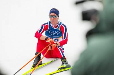 Svensk kommentator: – Pakk sakene