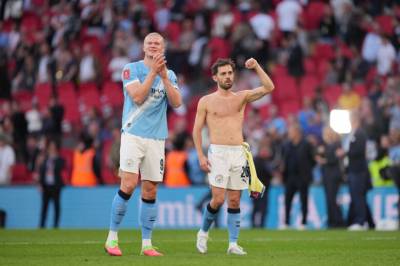 Medier: Drama rundt Citys bønn om gullhjelp – klubber sier nei til kampflytting