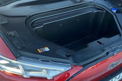 Plutselig koster den  tusenlapper