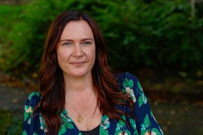 Enighet på Stortinget: Elever skal ikke få fravær for besøk hos helsesøster