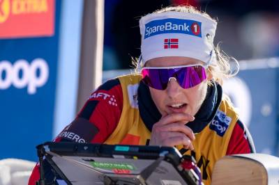 Kometen fekk startnekt for fem år sidan: «Søppelmat» blei redninga