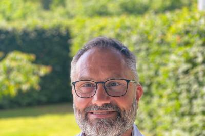 NVE analyserer hva de selv tror – ikke hva Stortinget har vedtatt