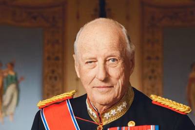 Hvorfor bryr vi oss når kjente mennesker dør?