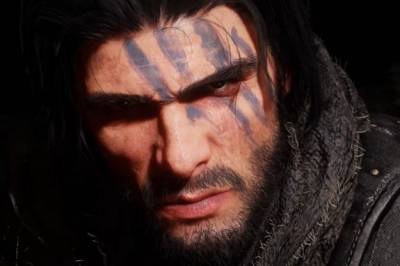 Crimson Desert utviklerens aksjekurs faller nesten 30 % etter anmeldelser