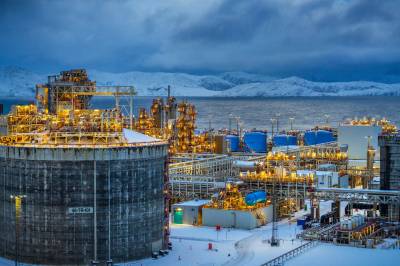 Kan næringslivet stole på Aftenposten?