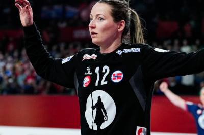 Bekreftet: Norsk keeperstjerne gjør comeback – hjelper klubb i nød