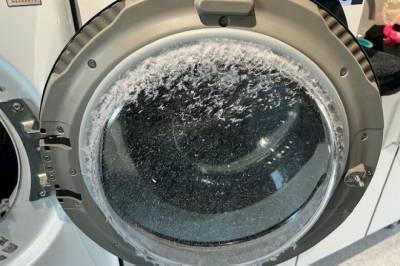 Sjokksyn: – Ikke normalt!