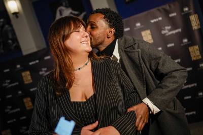 30 grunner til å gå ut i Molde i helga